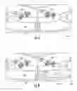 Fig. 06 - Dryer appliance and sensor assembly thereof