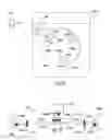 Fig. 08 - Dryer appliance and sensor assembly thereof