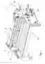 Fig. 03 - Machine for spreading fabric