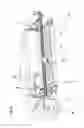 Fig. 07 - Machine for spreading fabric