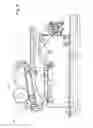 Fig. 10 - Machine for spreading fabric