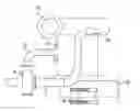 Fig. 01 - Rotorless pressure knotter