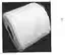 Fig. 01 - Fibrous structures