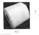 Fig. 03 - Fibrous structures
