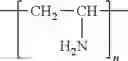 Fig. 08 - Blends of polymers as wet strengthening agents for paper