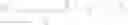 Fig. 46 - Blends of polymers as wet strengthening agents for paper