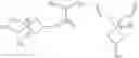 Fig. 47 - Blends of polymers as wet strengthening agents for paper