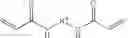 Fig. 48 - Blends of polymers as wet strengthening agents for paper