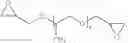 Fig. 50 - Blends of polymers as wet strengthening agents for paper