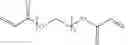 Fig. 52 - Blends of polymers as wet strengthening agents for paper