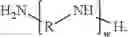 Fig. 63 - Blends of polymers as wet strengthening agents for paper
