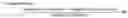 Fig. 02 - Differential pillow height fibrous structures