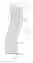 Fig. 07 - Differential pillow height fibrous structures