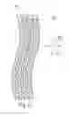 Fig. 08 - Differential pillow height fibrous structures