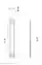 Fig. 03 - EXTENDABLE BARRIER SYSTEM FOR A VEHICLE