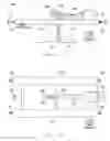 Fig. 02 - DEVICE FOR THE INSTALLATION OF VACUUM CONSOLIDATION DEWATERING HORIZONTAL DRAINS FOR DEWATERING SLUDGE PONDS