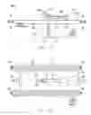 Fig. 03 - DEVICE FOR THE INSTALLATION OF VACUUM CONSOLIDATION DEWATERING HORIZONTAL DRAINS FOR DEWATERING SLUDGE PONDS