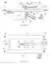 Fig. 04 - DEVICE FOR THE INSTALLATION OF VACUUM CONSOLIDATION DEWATERING HORIZONTAL DRAINS FOR DEWATERING SLUDGE PONDS
