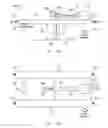 Fig. 07 - DEVICE FOR THE INSTALLATION OF VACUUM CONSOLIDATION DEWATERING HORIZONTAL DRAINS FOR DEWATERING SLUDGE PONDS