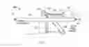 Fig. 08 - DEVICE FOR THE INSTALLATION OF VACUUM CONSOLIDATION DEWATERING HORIZONTAL DRAINS FOR DEWATERING SLUDGE PONDS