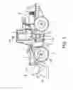 Fig. 02 - Work vehicle