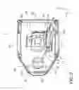 Fig. 03 - Work vehicle