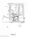 Fig. 04 - Work vehicle