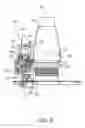 Fig. 09 - Work vehicle