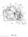Fig. 28 - Work vehicle