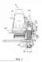 Fig. 08 - Work vehicle