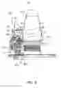 Fig. 09 - Work vehicle