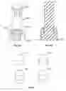 Fig. 06 - Water detection and shut-off system and methods