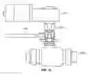 Fig. 08 - Water detection and shut-off system and methods