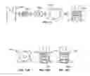 Fig. 09 - Water detection and shut-off system and methods