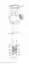 Fig. 02 - Hydrant device with vacuum breaking function