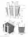 Fig. 02 - DRAINAGE TREATMENT SYSTEM