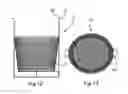 Fig. 06 - DRAINAGE TREATMENT SYSTEM