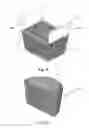 Fig. 09 - DRAINAGE TREATMENT SYSTEM