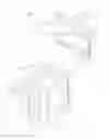 Fig. 02 - Deck bracket