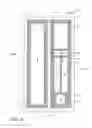 Fig. 07 - Foam wall structures and methods for the manufacture thereof