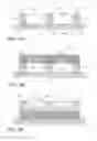 Fig. 09 - Foam wall structures and methods for the manufacture thereof