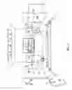 Fig. 02 - Apparatus for improving the acoustics of an interior space, a system incorporating said apparatus and method of using said apparatus