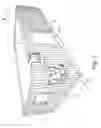 Fig. 05 - MODULAR STRUCTURAL PANEL AND ASSEMBLY COMPRISING SUCH PANELS FOR THE CONSTRUCTION OF A BUILDING