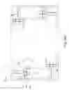 Fig. 07 - MODULAR STRUCTURAL PANEL AND ASSEMBLY COMPRISING SUCH PANELS FOR THE CONSTRUCTION OF A BUILDING