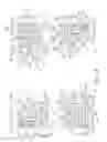 Fig. 13 - MODULAR STRUCTURAL PANEL AND ASSEMBLY COMPRISING SUCH PANELS FOR THE CONSTRUCTION OF A BUILDING