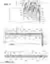 Fig. 02 - Wall structure for a morphing structural member