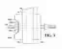 Fig. 04 - System, apparatus and methods for precast architectural panel connections