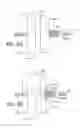 Fig. 05 - System, apparatus and methods for precast architectural panel connections