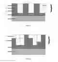 Fig. 02 - Veil finishing process
