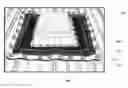 Fig. 01 - Roof vent adaptors and methods